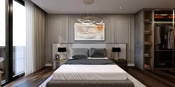 Erkaya Twins - 10