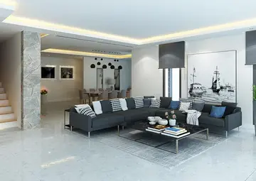 Yalıtepe Evleri - 4