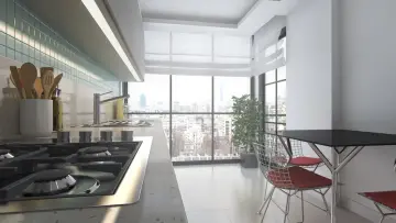 Norda Homes
