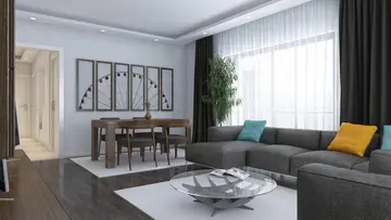 Norda Homes - 4