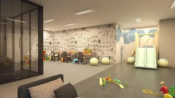 Norda Homes - 3