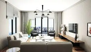 Bulvar Ankara