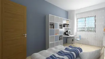 Çamdibi Paprat Konutları - 2