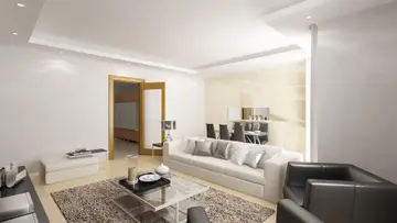 Çamdibi Paprat Konutları - 3