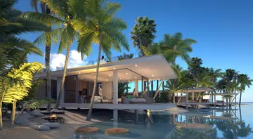 Hawaii Homes - 6