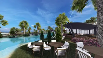 Hawaii Homes - 8