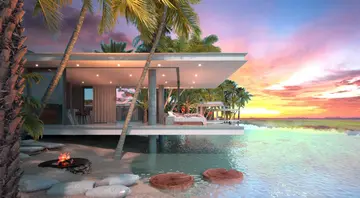 Hawaii Homes - 29