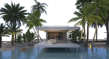 Hawaii Homes