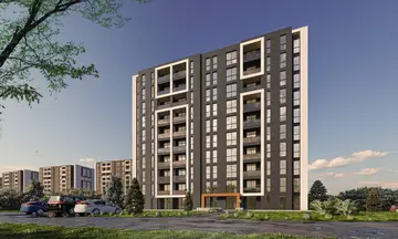 Prestij Yeni Hayat - 4