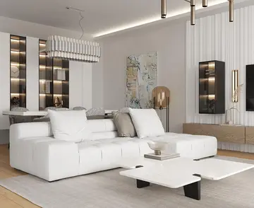 Nilüfer Evleri Pelitköy - 2