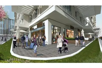 42. Cadde - 9