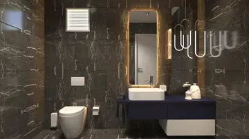 Akkurt Royal City Yuvacık - 18
