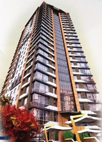 Kartallife Atalar - 2