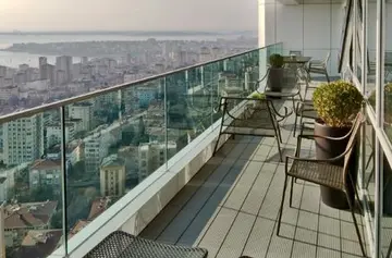 Four Winds Residence - 3