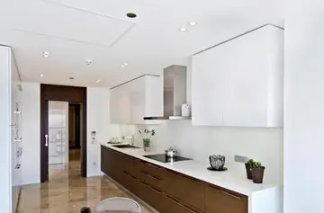 Four Winds Residence - 5