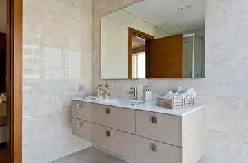 Four Winds Residence - 8