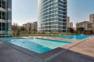 Four Winds Residence - 9