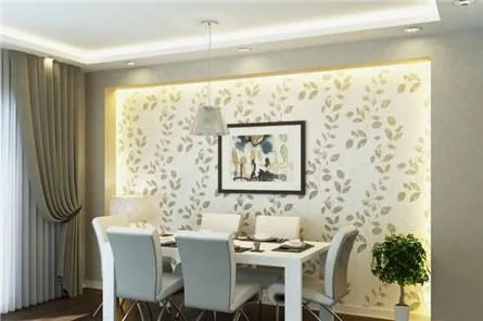 Milas Mavişehir Residence - 3