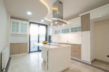 Asrın Konakları Marina - 5