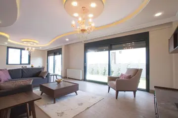 Asrın Konakları Marina - 6