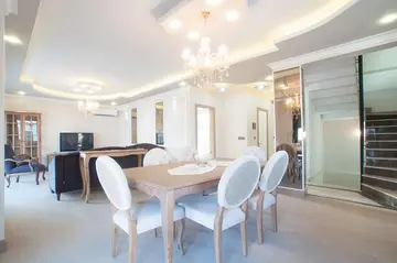 Asrın Konakları Marina - 8