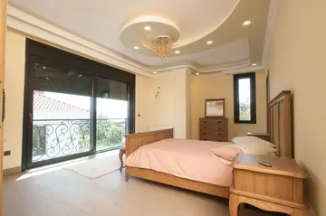 Asrın Konakları Marina - 9