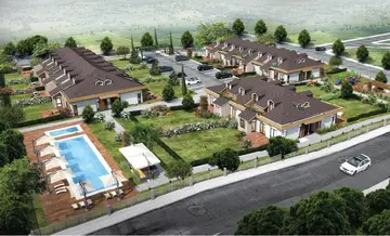 Neo Park Bolluca