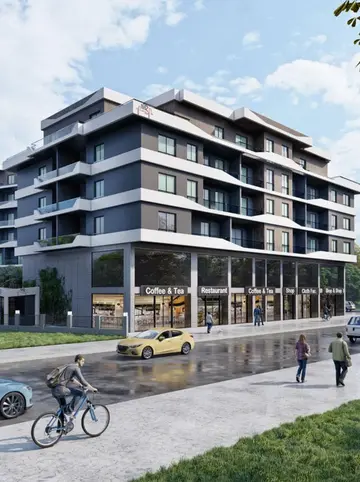 Ritim Kartepe - 3
