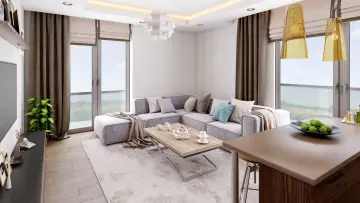Parkorman 2