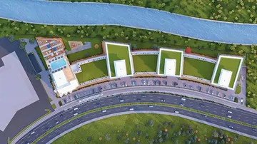 Porta Vadi - 4