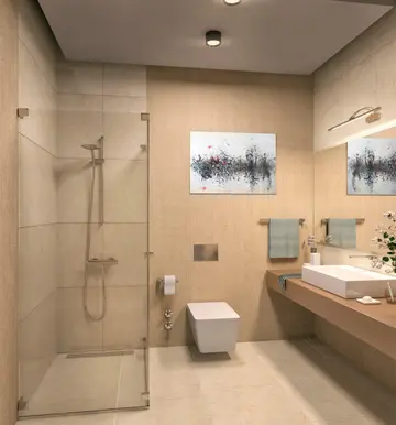 Porta Vadi - 7