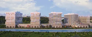 Porta Vadi - 8