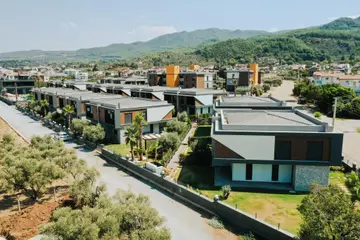 İlkim Concept - 3