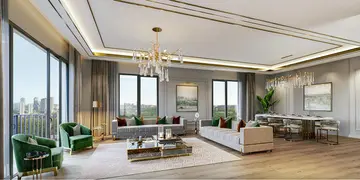 Luxera Nevbahar - 7
