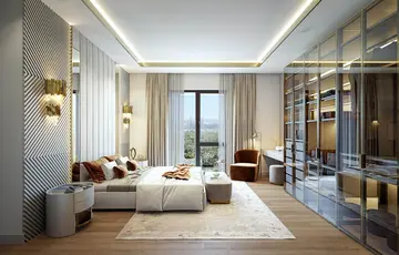 Luxera Nevbahar - 9
