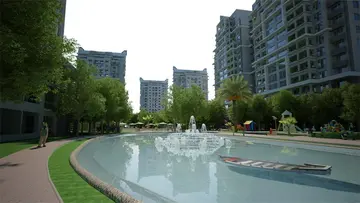 Sümerpark Evleri - 4