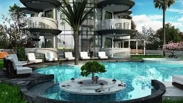 N-City - 2