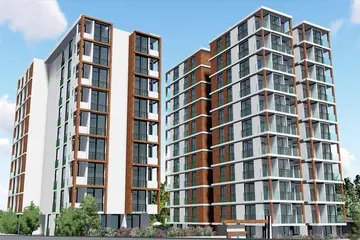 Bazna Residence - 2