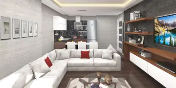 Şehr-i Deniz - 4