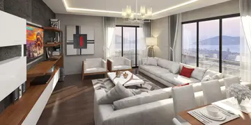 Şehr-i Deniz - 5