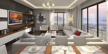 Şehr-i Deniz - 6