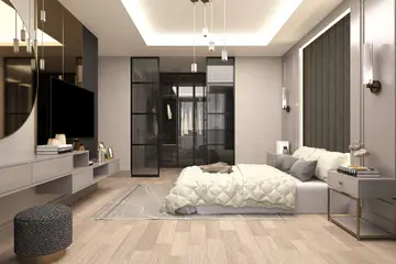 Miraç Kule - 7