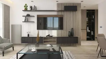 Miraç Kule - 8