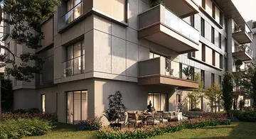 Asoy Bahçeşehir - 9