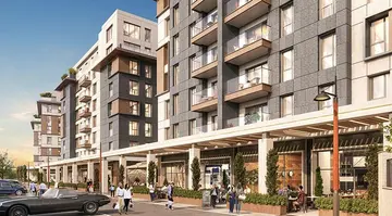 Asoy Bahçeşehir - 12