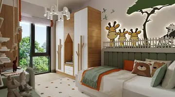 Asoy Bahçeşehir - 13