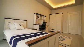 Brand İstanbul Park - 2