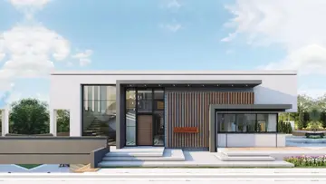 Novus Yaşam - 3