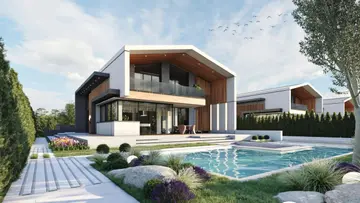 Novus Yaşam - 4