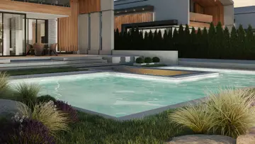 Novus Yaşam - 5